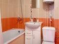 1-комнатная квартира · 35 м² · 4/5 этаж, Кенесары 23 за 25 000 ₸ в Бурабае — фото 15