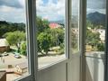 1-комнатная квартира · 35 м² · 4/5 этаж, Кенесары 23 за 25 000 ₸ в Бурабае — фото 16