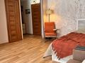 1-комнатная квартира · 35 м² · 4/5 этаж, Кенесары 23 за 25 000 ₸ в Бурабае