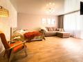 1-комнатная квартира · 35 м² · 4/5 этаж, Кенесары 23 за 25 000 ₸ в Бурабае — фото 2