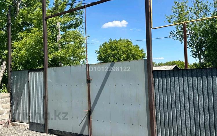 Отдельный дом · 4 комнаты · 70 м² · 6.5 сот., мкр Михайловка , Василия Баженова 17а за 16 млн ₸ в Караганде, Казыбек би р-н — фото 2