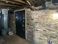 Отдельный дом · 4 комнаты · 70 м² · 6.5 сот., мкр Михайловка , Василия Баженова 17а за 16 млн ₸ в Караганде, Казыбек би р-н — фото 12