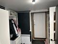 Отдельный дом · 4 комнаты · 70 м² · 6.5 сот., мкр Михайловка , Василия Баженова 17а за 16 млн ₸ в Караганде, Казыбек би р-н — фото 13