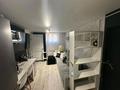 Отдельный дом · 4 комнаты · 70 м² · 6.5 сот., мкр Михайловка , Василия Баженова 17а за 16 млн ₸ в Караганде, Казыбек би р-н — фото 14