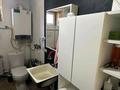 Отдельный дом · 4 комнаты · 70 м² · 6.5 сот., мкр Михайловка , Василия Баженова 17а за 16 млн ₸ в Караганде, Казыбек би р-н — фото 16
