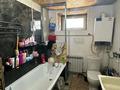 Отдельный дом · 4 комнаты · 70 м² · 6.5 сот., мкр Михайловка , Василия Баженова 17а за 16 млн ₸ в Караганде, Казыбек би р-н — фото 17