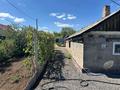 Отдельный дом · 4 комнаты · 70 м² · 6.5 сот., мкр Михайловка , Василия Баженова 17а за 16 млн ₸ в Караганде, Казыбек би р-н — фото 5