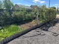 Отдельный дом · 4 комнаты · 70 м² · 6.5 сот., мкр Михайловка , Василия Баженова 17а за 16 млн ₸ в Караганде, Казыбек би р-н — фото 6