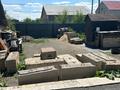 Отдельный дом · 4 комнаты · 70 м² · 6.5 сот., мкр Михайловка , Василия Баженова 17а за 16 млн ₸ в Караганде, Казыбек би р-н — фото 7