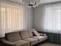 4-комнатная квартира · 110 м² · 4/10 этаж, Ахмет Байтурсынулы за ~ 81.5 млн ₸ в Астане, Алматы р-н
