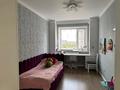 4-комнатная квартира · 110 м² · 4/10 этаж, Ахмет Байтурсынулы за ~ 81.5 млн ₸ в Астане, Алматы р-н — фото 3