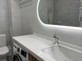 4-комнатная квартира · 110 м² · 4/10 этаж, Ахмет Байтурсынулы за ~ 81.5 млн ₸ в Астане, Алматы р-н — фото 8