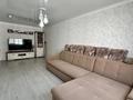 2-бөлмелі пәтер · 55 м² · 5/9 қабат, мкр Шугыла, Райымбека, бағасы: 33 млн ₸ в Алматы, Наурызбайский р-н — фото 2