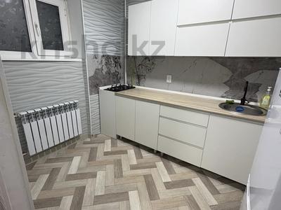 2-комнатная квартира · 47 м² · 2/9 этаж, 14-й мкр 32а за 12 млн ₸ в Актау