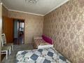 3-комнатная квартира, 65 м², 10/10 этаж, Таттимбета за 26.3 млн 〒 в Караганде, Казыбек би р-н — фото 5