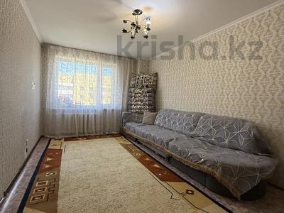 3-комнатная квартира · 73.3 м² · 8/14 этаж, Рыскулбекова 16/1-3 за 32 млн ₸ в Астане, Алматы р-н