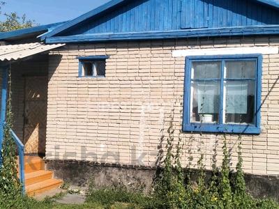 Жеке үй · 4 бөлме · 81.4 м² · 10 жүзд., Мира 2/1 — Белои юрта зона отдыха, бағасы: 9 млн ₸ в Новоселовки