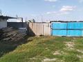 Отдельный дом · 4 комнаты · 81.4 м² · 10 сот., Мира 2/1 — Белои юрта зона отдыха за 9 млн ₸ в Новоселовки — фото 5