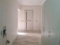 3-бөлмелі пәтер · 101 м² · 6/9 қабат, Ружейникова 14, бағасы: 40 млн ₸ в Уральске — фото 4