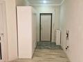 3-бөлмелі пәтер · 101 м² · 6/9 қабат, Ружейникова 14, бағасы: 40 млн ₸ в Уральске — фото 6