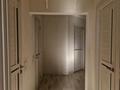 3-бөлмелі пәтер · 101 м² · 6/9 қабат, Ружейникова 14, бағасы: 40 млн ₸ в Уральске