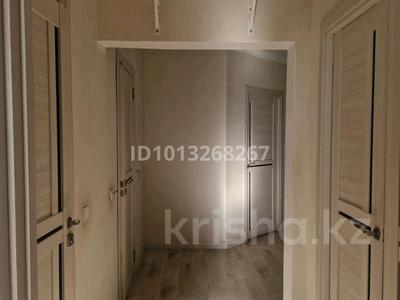 3-комнатная квартира · 101 м² · 6/9 этаж, Ружейникова 14 за 40 млн ₸ в Уральске