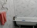 3-бөлмелі пәтер · 101 м² · 6/9 қабат, Ружейникова 14, бағасы: 40 млн ₸ в Уральске — фото 2
