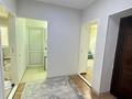 2-бөлмелі пәтер · 55 м² · 1/5 қабат, Ерубаев 21 — 1 микрорайон, бағасы: 135 000 ₸ в Туркестане — фото 6