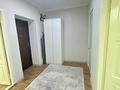 2-бөлмелі пәтер · 55 м² · 1/5 қабат, Ерубаев 21 — 1 микрорайон, бағасы: 135 000 ₸ в Туркестане — фото 7