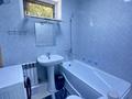 2-бөлмелі пәтер · 55 м² · 1/5 қабат, Ерубаев 21 — 1 микрорайон, бағасы: 135 000 ₸ в Туркестане — фото 8