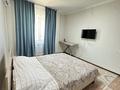 2-бөлмелі пәтер · 55 м² · 1/5 қабат, Ерубаев 21 — 1 микрорайон, бағасы: 135 000 ₸ в Туркестане — фото 2