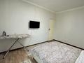 2-бөлмелі пәтер · 55 м² · 1/5 қабат, Ерубаев 21 — 1 микрорайон, бағасы: 135 000 ₸ в Туркестане — фото 3