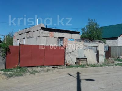 Отдельный дом · 4 комнаты · 60 м² · 10 сот., Нурпеисовой 57 — Ауезова за 20 млн 〒 в Жезказгане