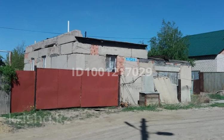 Отдельный дом · 4 комнаты · 60 м² · 10 сот., Нурпеисовой 57 — Ауезова за 20 млн ₸ в Жезказгане — фото 2