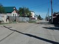 Отдельный дом · 4 комнаты · 60 м² · 10 сот., Нурпеисовой 57 — Ауезова за 20 млн ₸ в Жезказгане — фото 4