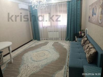Продажа квартир в Мангистауской обл.: 3-комнатная квартира · 84.7 м² · 1/9 этаж, 29-й мкр 28 за 22.8 млн 〒 3-комнатная квартира · 84.7 м² · 1/9 этаж, 29-й мкр 28 за 22.8 млн 〒 в Актау