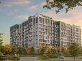3-комнатная квартира · 78.57 м² · 6/9 этаж, Толе би за ~ 42.2 млн ₸ в Астане, Нура р-н — фото 4