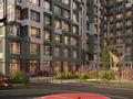 3-комнатная квартира · 78.57 м² · 6/9 этаж, Толе би за ~ 42.2 млн ₸ в Астане, Нура р-н — фото 9