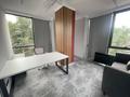 Офисы · 241 м² за ~ 4.8 млн ₸ в Алматы, Бостандыкский р-н — фото 3