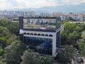 Офисы · 241 м² за ~ 4.8 млн ₸ в Алматы, Бостандыкский р-н — фото 10