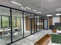 Офисы · 241 м² за ~ 4.8 млн ₸ в Алматы, Бостандыкский р-н