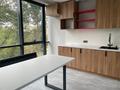 Офисы · 241 м² за ~ 4.8 млн ₸ в Алматы, Бостандыкский р-н — фото 7