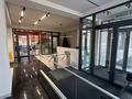 Офисы · 241 м² за ~ 4.8 млн ₸ в Алматы, Бостандыкский р-н — фото 8