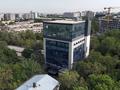 Офисы · 241 м² за ~ 4.8 млн ₸ в Алматы, Бостандыкский р-н — фото 9