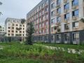 2-бөлмелі пәтер · 53 м² · 1/6 қабат, Ғажайып ш/а., Бауыржана Момышулы, бағасы: 47.5 млн ₸ в Алматы, Алатауский р-н — фото 9