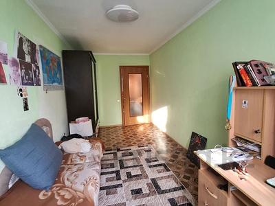 2-комнатная квартира · 45 м² · 5/5 этаж, Мусрепова за 15 млн ₸ в Петропавловске