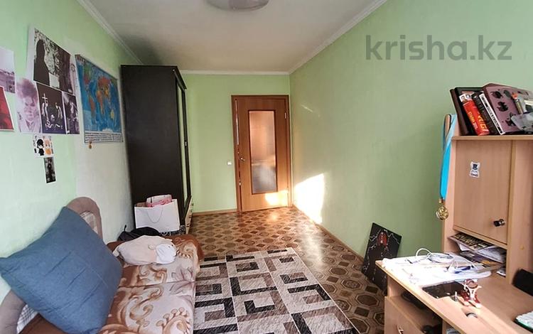 2-комнатная квартира · 45 м² · 5/5 этаж, Мусрепова за 15 млн ₸ в Петропавловске — фото 2