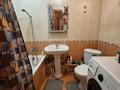 2-комнатная квартира · 45 м² · 5/5 этаж, Мусрепова за 15 млн ₸ в Петропавловске — фото 3