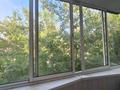 2-комнатная квартира · 45 м² · 5/5 этаж, Мусрепова за 15 млн ₸ в Петропавловске — фото 8