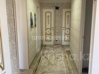 3-бөлмелі пәтер · 68 м² · 3/9 қабат, Ивана Франко 18В — Возле ОК Умай, бағасы: 32 млн ₸ в Рудном